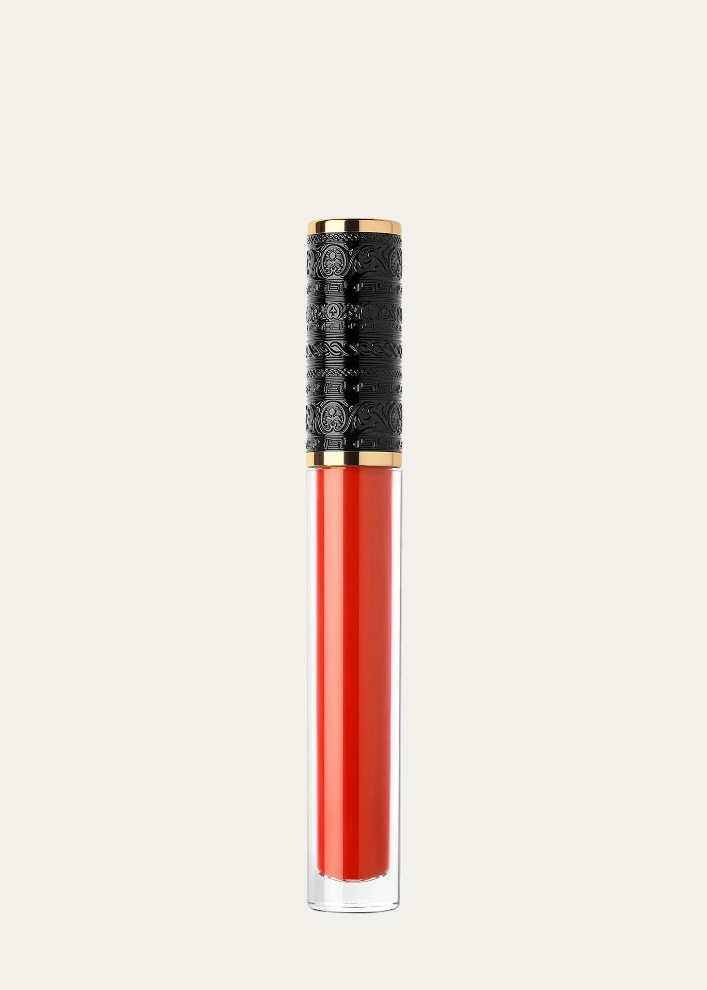 KilianLe Rouge Parfum Liquid Satin Lip Color
