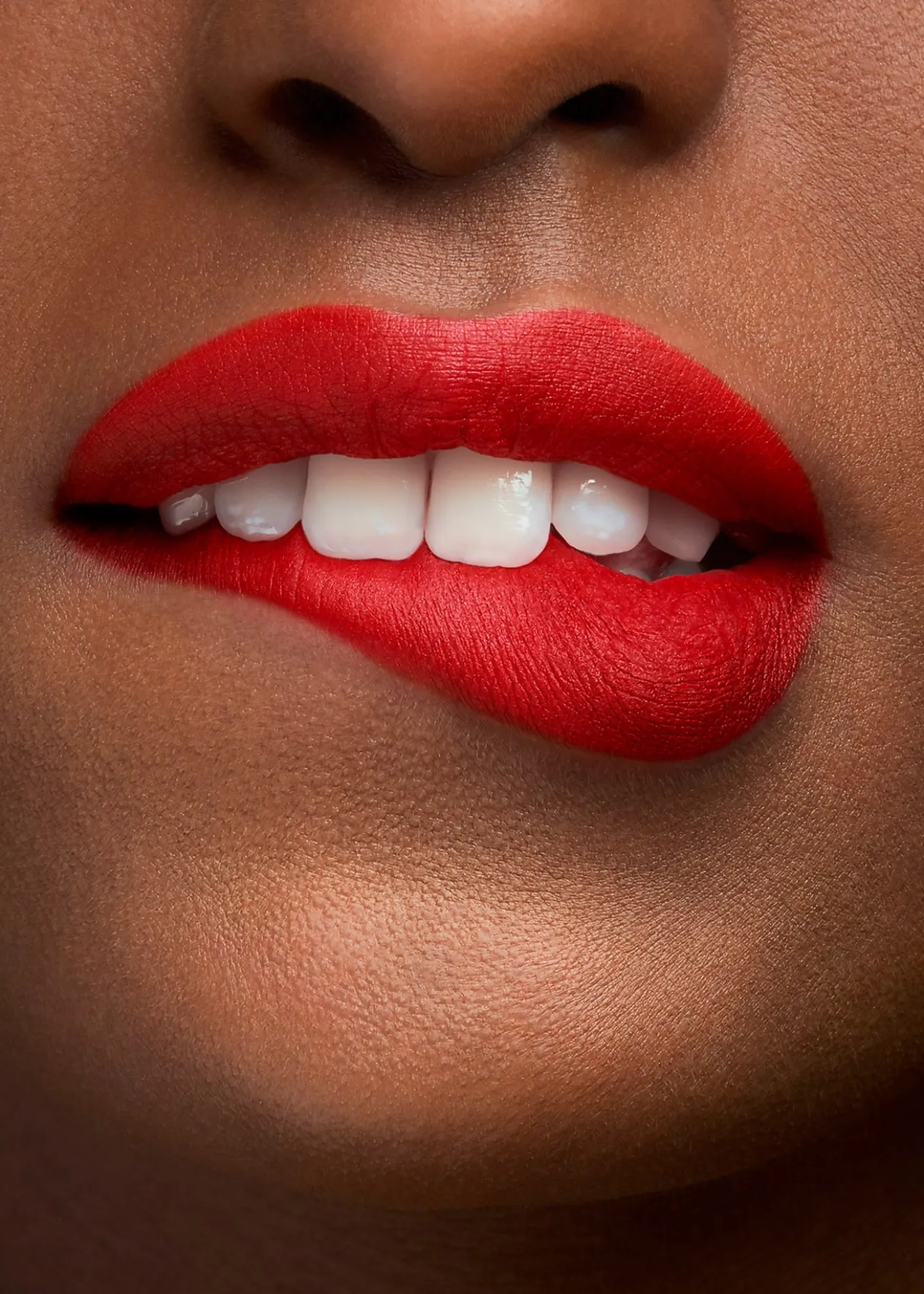 KilianLe Rouge Parfum Liquid Ultra Matte Lip Color