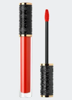 KilianLe Rouge Parfum Liquid Ultra Matte Lip Color