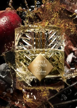 KilianLiquors Eau de Parfum Discovery Set