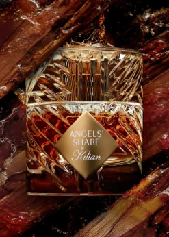 KilianLiquors Eau de Parfum Discovery Set