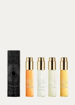 KilianLiquors Eau de Parfum Discovery Set