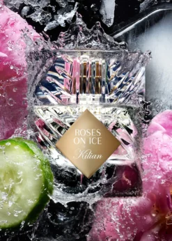 KilianLiquors Eau de Parfum Discovery Set