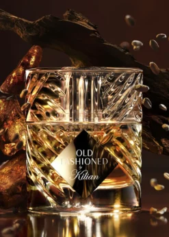 KilianLiquors Eau de Parfum Discovery Set