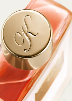 KilianLove, Don't Be Shy Eau de Parfum, 1.7 oz./ 50 mL