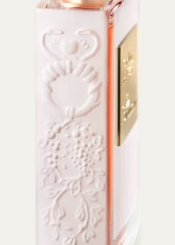 KilianLove, Don't Be Shy Eau de Parfum, 1.7 oz./ 50 mL