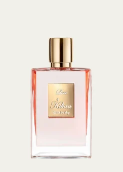 KilianLove, Don't Be Shy Eau de Parfum, 1.7 oz./ 50 mL