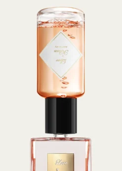 KilianLove, don't be shy Eau de Parfum Refill, 3.4 oz.