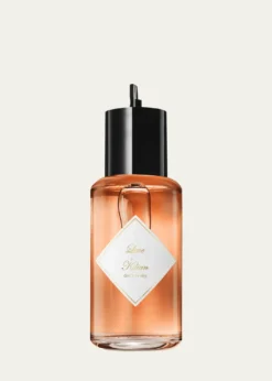KilianLove, don't be shy Eau de Parfum Refill, 3.4 oz.
