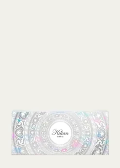 KilianMiniatures Eau de Parfum Gift Set