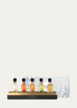 KilianMiniatures Eau de Parfum Gift Set
