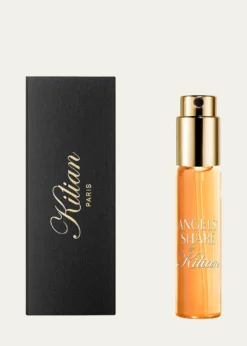Kilian7.5 mL Angel's Share Deluxe Sample, Yours with any $150 Kilian Purchase