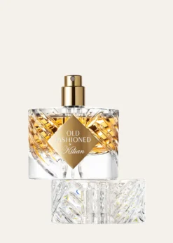 KilianOld Fashioned Icon Perfume 2-Piece Gift Set