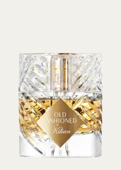 KilianOld Fashioned, 50 mL