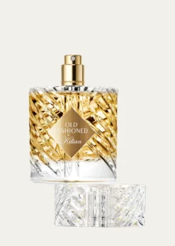 KilianOld Fashioned, 100 mL
