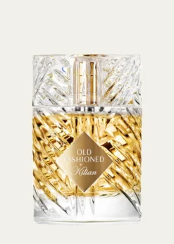KilianOld Fashioned, 100 mL