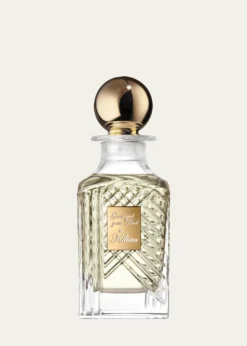 Kilian8.5 oz. Good girl gone Bad Eau de Parfum Carafe