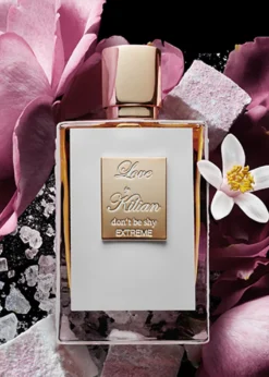 Kilian1.7 oz. Love Don't Be Shy Extreme Eau de Parfum