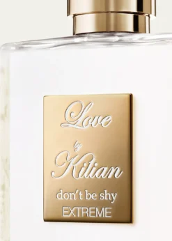 Kilian1.7 oz. Love Don't Be Shy Extreme Eau de Parfum
