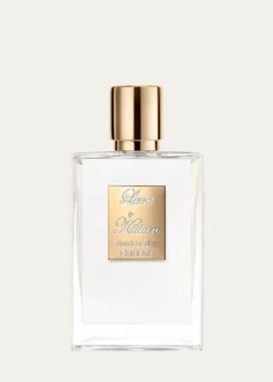 Kilian1.7 oz. Love Don't Be Shy Extreme Eau de Parfum