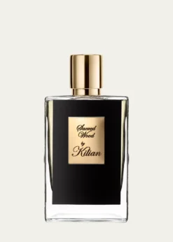 Kilian1.7 oz. Sacred Wood Refillable Perfume