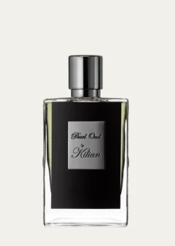 KilianPearl Oud Eau de Parfum, 1.7 oz.