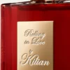 KilianRolling in Love Eau de Parfum, 1.7 oz./ 50 mL