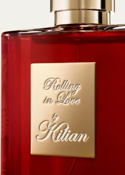KilianRolling in Love Eau de Parfum, 1.7 oz./ 50 mL