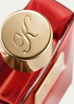 KilianRolling in Love Eau de Parfum, 1.7 oz./ 50 mL