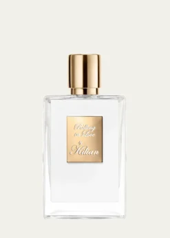 KilianRolling in Love Eau de Parfum, 1.7 oz./ 50 mL
