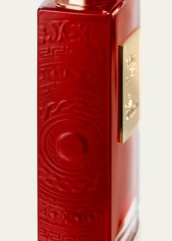 KilianRolling in Love Eau de Parfum, 1.7 oz./ 50 mL
