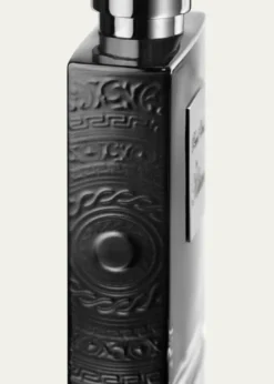 KilianSmoking Hot Eau de Parfum, 1.7 oz.