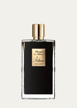 KilianStraight To Heaven Perfume, 3.4 oz.