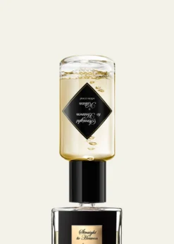 KilianStraight to Heaven - White Cristal Eau de Parfum Refill, 3.4 oz.
