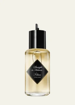 KilianStraight to Heaven - White Cristal Eau de Parfum Refill, 3.4 oz.