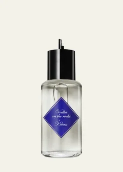 KilianVodka On The Rocks Eau de Parfum Refill, 3.4 oz.