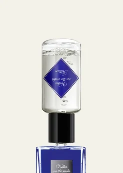 KilianVodka On The Rocks Eau de Parfum Refill, 3.4 oz.