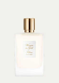 KilianWoman in Gold Hair Mist, 1.7 oz.