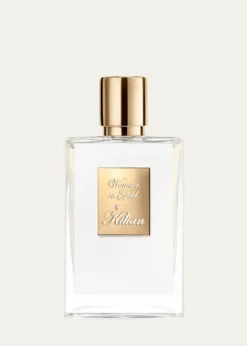 KilianWoman in Gold, 1.7 oz./ 50 mL