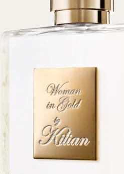 KilianWoman in Gold, 1.7 oz./ 50 mL