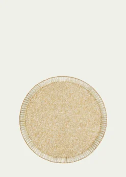 Kim SeybertBevel Placemat
