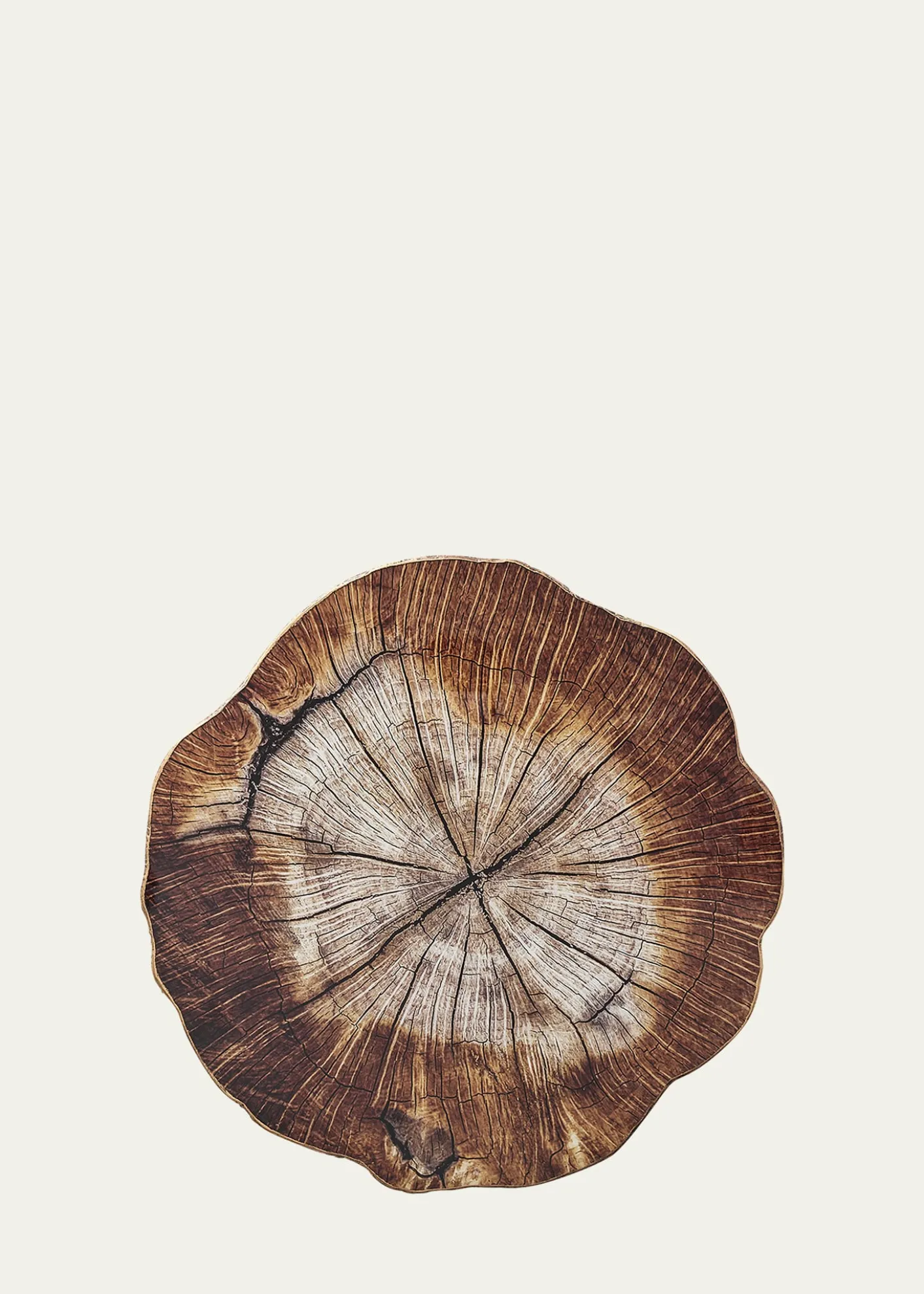 Kim SeybertCedar Placemat