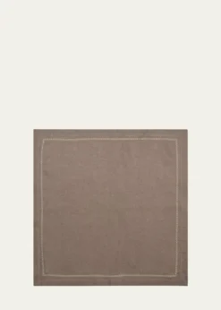 Kim SeybertClassic Napkin