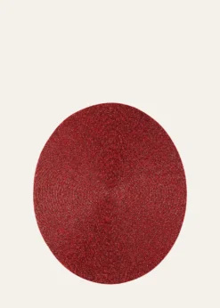 Kim SeybertConfetti Placemat
