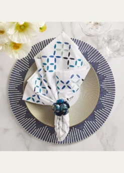 Kim SeybertDreamweaver Placemat