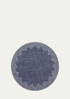Kim SeybertDreamweaver Placemat