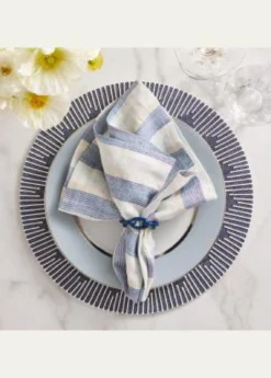 Kim SeybertDreamweaver Placemat