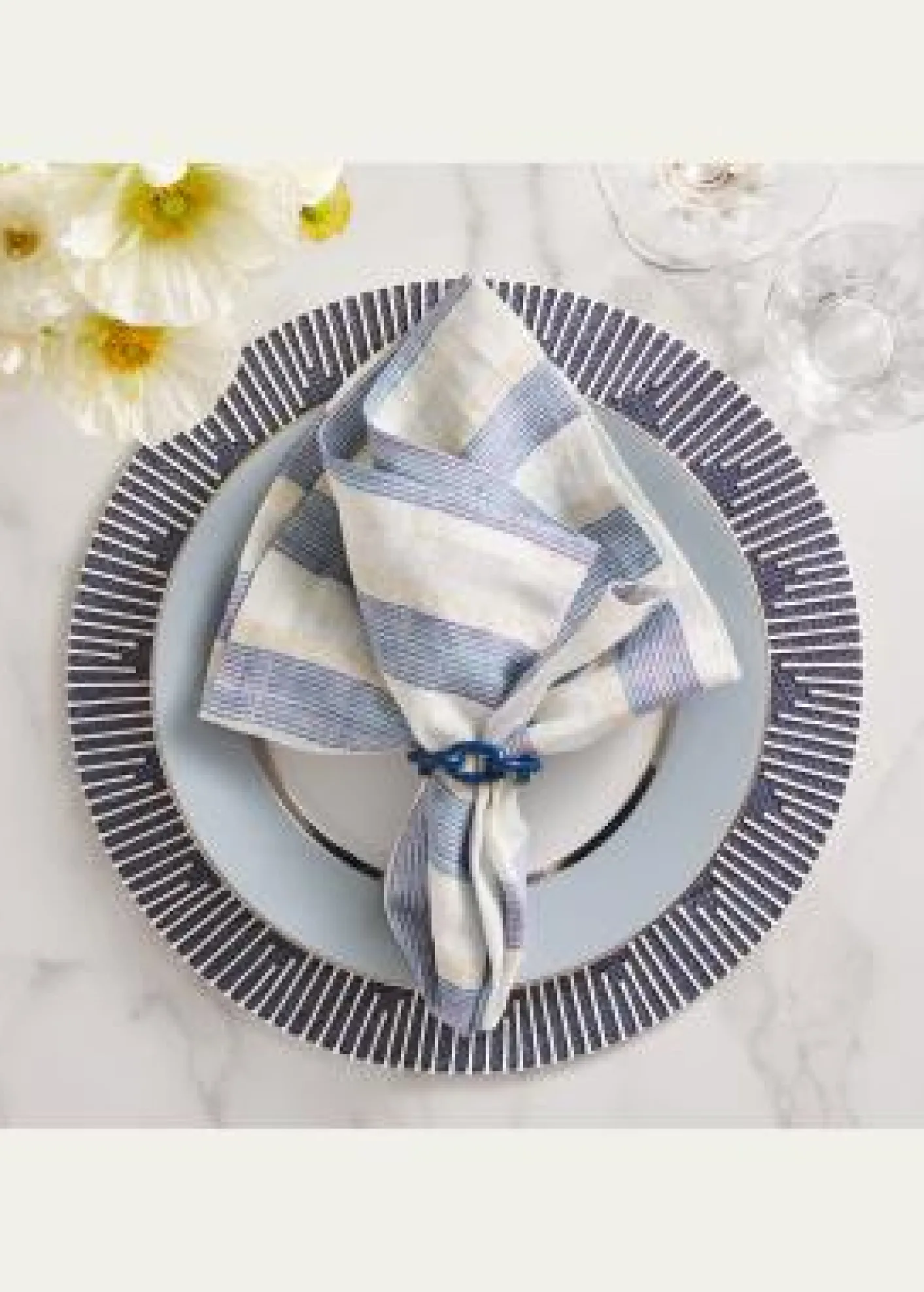 Kim SeybertDreamweaver Placemat