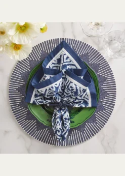 Kim SeybertDreamweaver Placemat