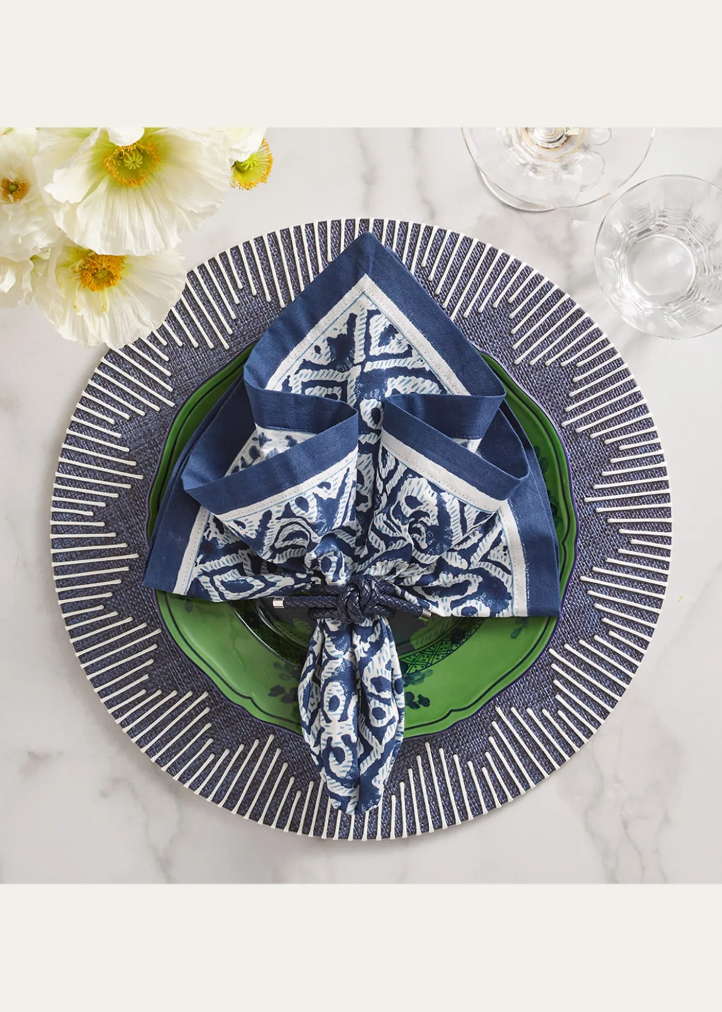 Kim SeybertDreamweaver Placemat